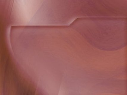 VR体验与电脑配置：流畅虚拟现实指南